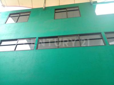 Iztacalco, Ciudad De México 08020, 墨西哥