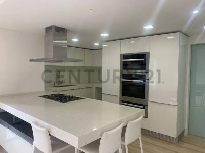 San Marino Residencias Siena, Caracas, Miranda 00001, Venezuela