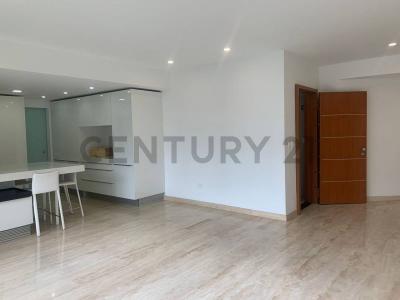 San Marino Residencias Siena, Caracas, Miranda 00001, Venezuela