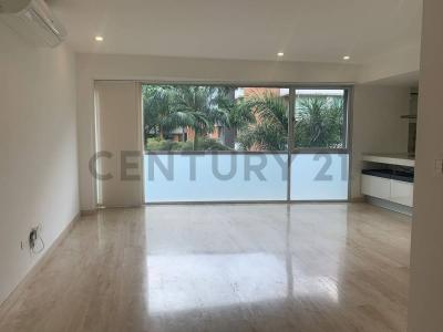 San Marino Residencias Siena, Caracas, Miranda 00001, Venezuela