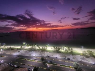 EL PASEO RESIDENCIAS EL PASEO, Puerto La Cruz, Anzoategui 6023, Venezuela