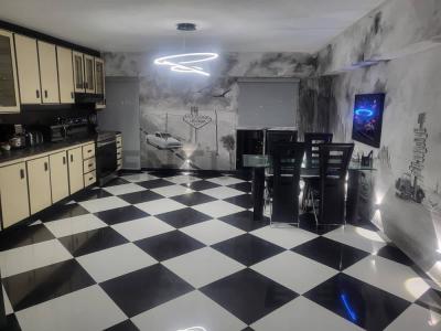 EL PASEO RESIDENCIAS EL PASEO, Puerto La Cruz, Anzoategui 6023, Venezuela