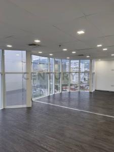 Caracas, Miranda 1060, Venezuela