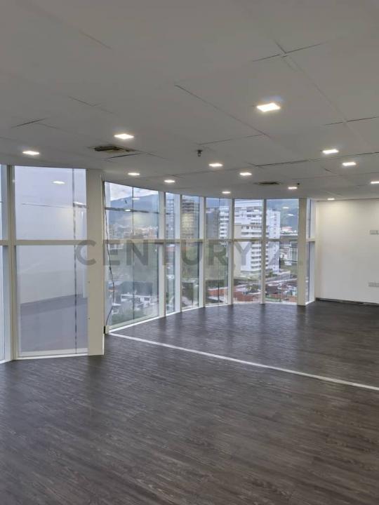 Caracas, Miranda 1060, Venezuela