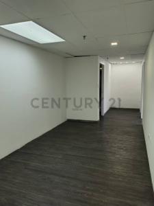 Caracas, Miranda 1060, Venezuela