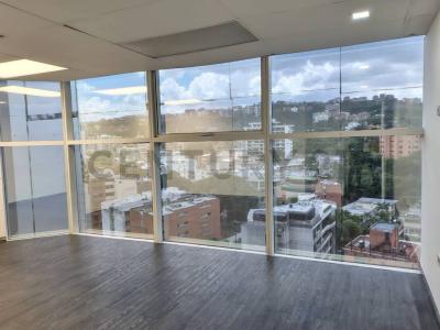 Caracas, Miranda 1060, Venezuela