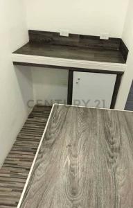 Caracas, Miranda 1060, Venezuela