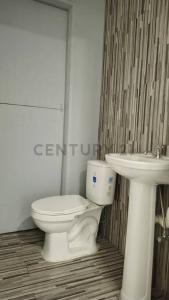 Caracas, Miranda 1060, Venezuela