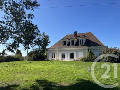 Montgivray, Region Centralny – Dolina Loary 36400, Francja