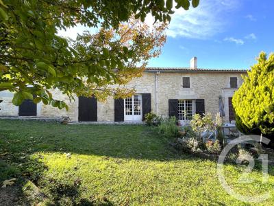 St Quentin De Baron, Aquitânia 33750, França