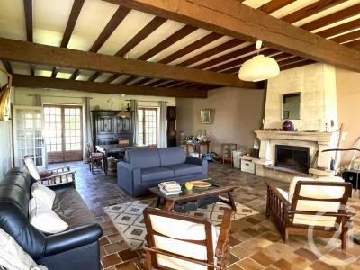 St Quentin De Baron, Aquitaine 33750, Pháp