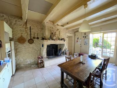 St Quentin De Baron, Aquitaine 33750, Pháp