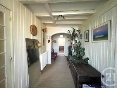 St Quentin De Baron, Aquitaine 33750, Pháp