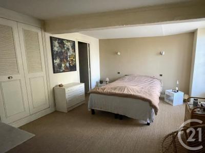 St Quentin De Baron, Aquitaine 33750, Pháp