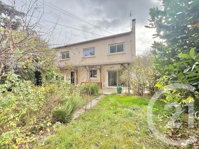 Paray Vieille Poste, Ilha De França 91550, França