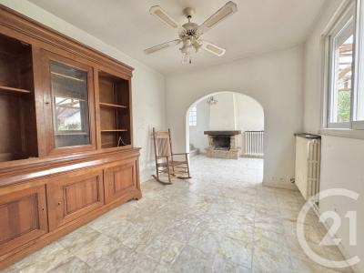 Paray Vieille Poste, Isla De Francia 91550, Francia