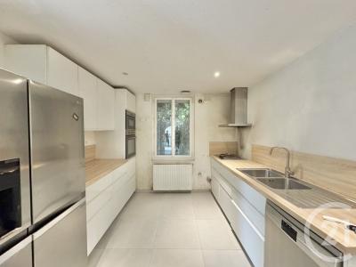 Paray Vieille Poste, Isla De Francia 91550, Francia