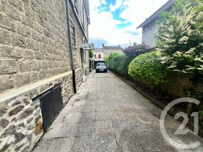 Île-de-France, Pháp