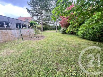 Île-de-France, Pháp