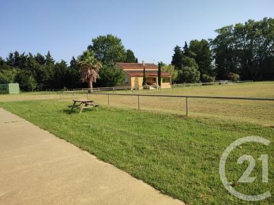 Elne, Languedoc-Roussillon 66200, France