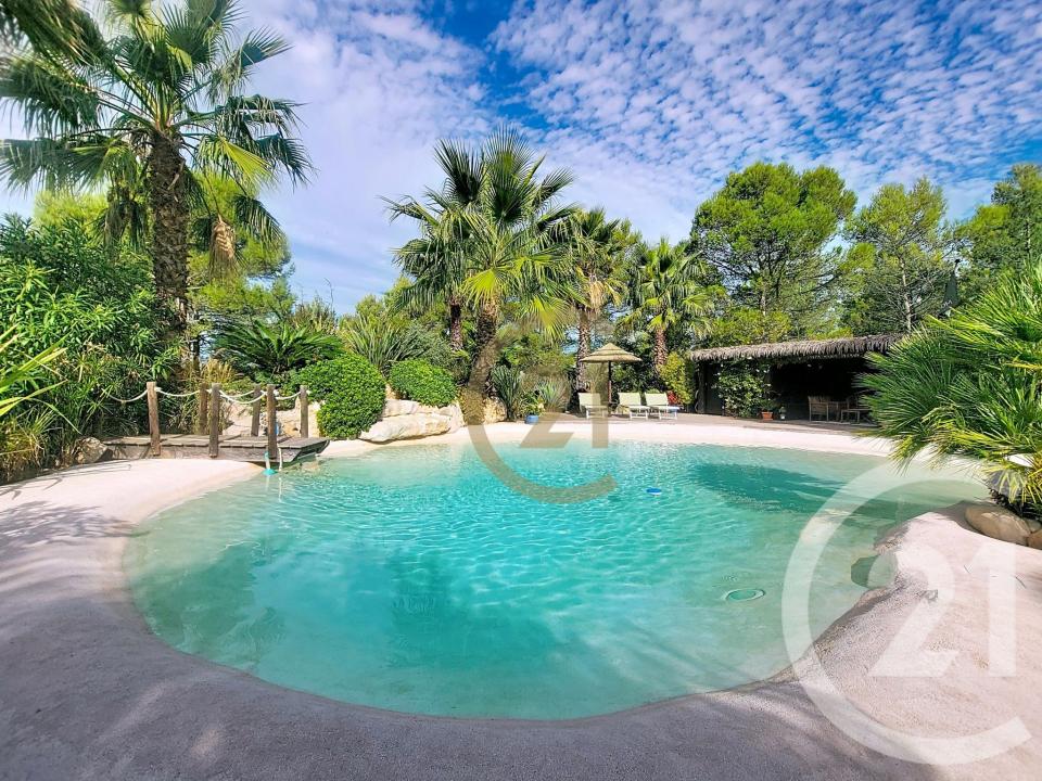 Draguignan, Provence-Alpes-Côte D'Azur 83300, France