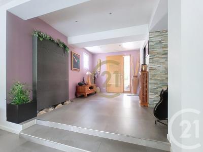 Draguignan, Provence-Alpes-Côte D'Azur 83300, France