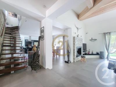 Draguignan, Provence-Alpes-Côte D'Azur 83300, France