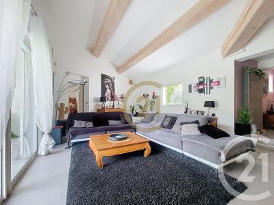 Draguignan, Provence-Alpes-Côte D'Azur 83300, France