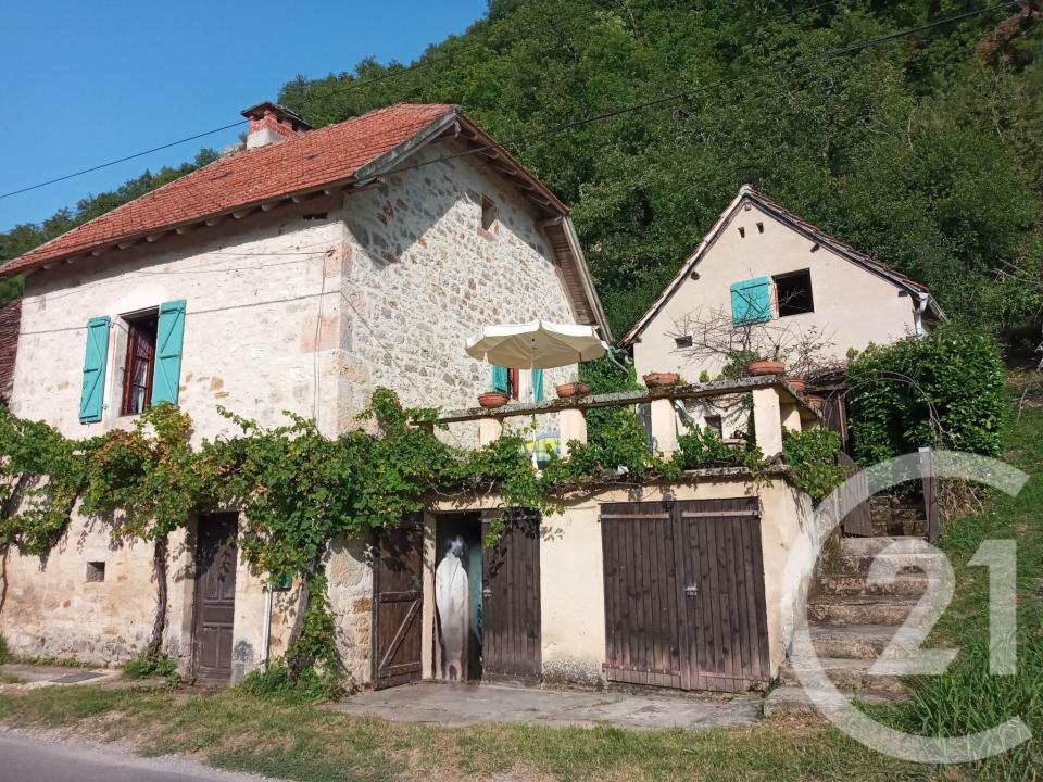 St Denis Les Martel, Midi-Pyrénées 46600, France