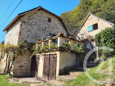 St Denis Les Martel, Midi-Pyrénées 46600, France