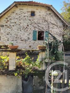 St Denis Les Martel, Midi-Pyrénées 46600, France