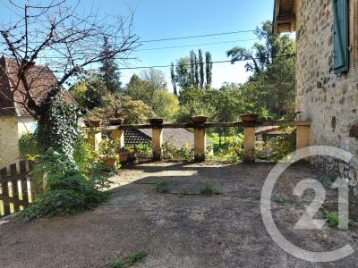 St Denis Les Martel, Midi-Pyrénées 46600, France