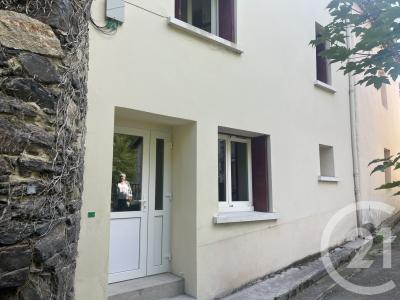 Foix, Midi-Pirineus 09000, França