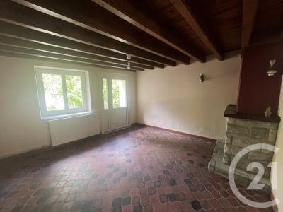 Foix, Midi-Pirineus 09000, França