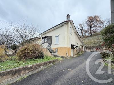 Audincourt, Franche-Comté 25400, France