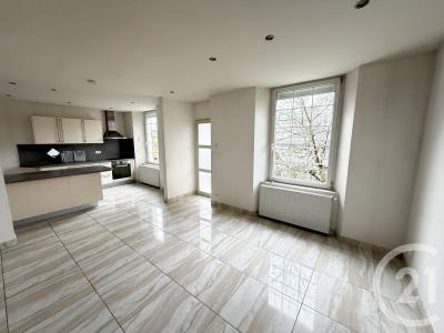 Audincourt, Franche-Comté 25400, France