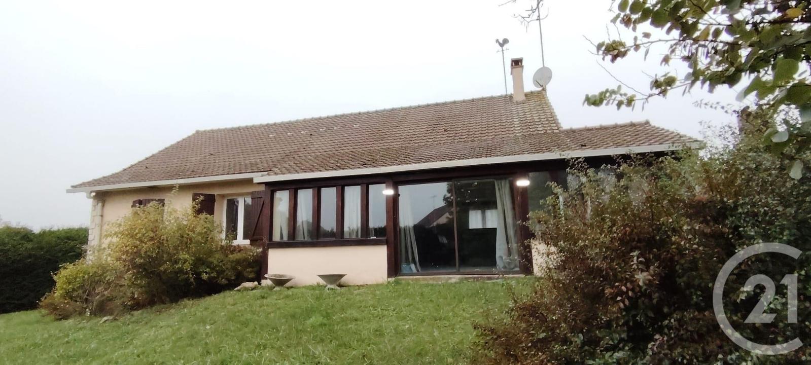 Pithiviers, Centre 45300, Pháp