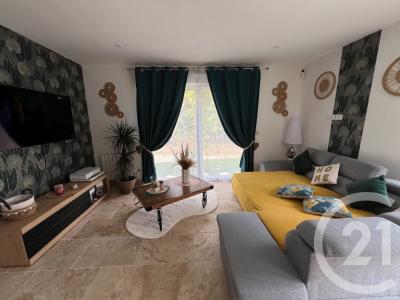 Pont Audemer, Haute-Normandie 27500, France