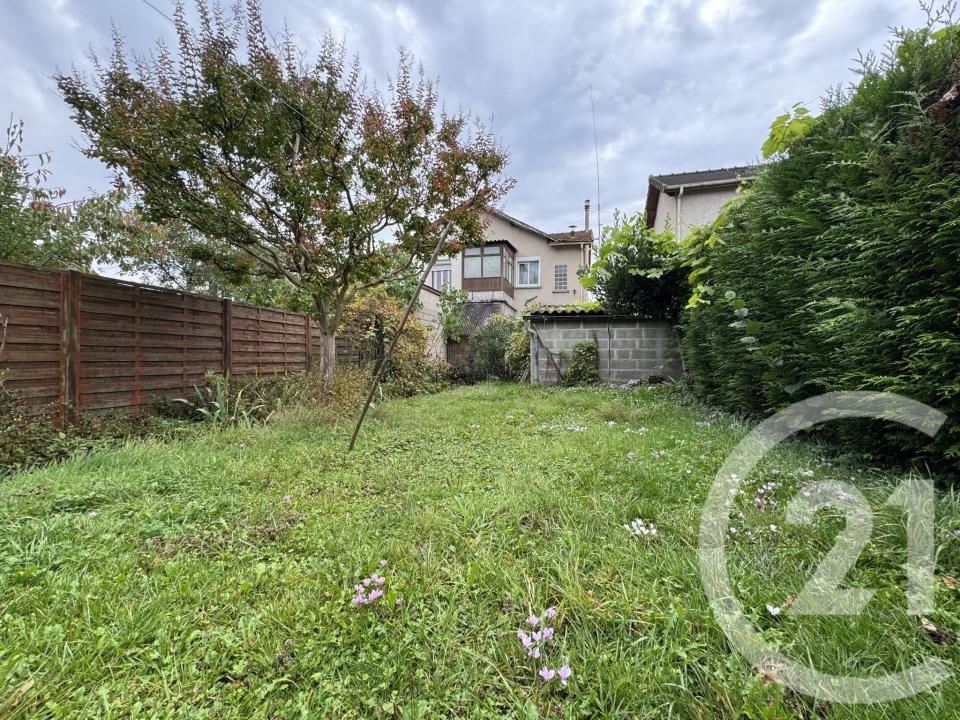 Sarcelles, איל-דה-פרנס 95200, צרפת