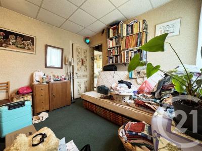 Sarcelles, איל-דה-פרנס 95200, צרפת