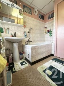 Sarcelles, איל-דה-פרנס 95200, צרפת