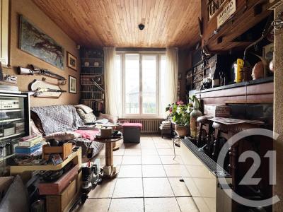 Sarcelles, איל-דה-פרנס 95200, צרפת