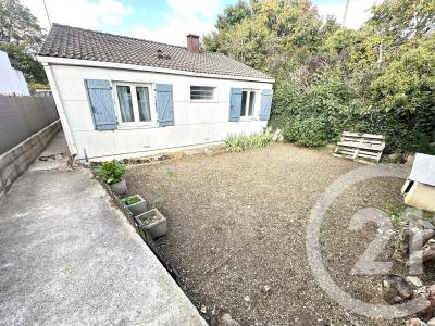 Draveil, Ilha De França 91210, França