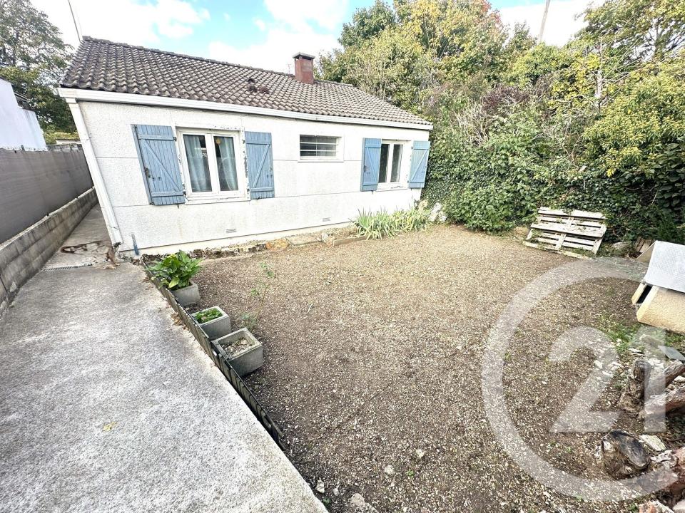 Draveil, Ilha De França 91210, França