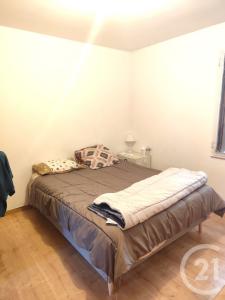 Draveil, Ilha De França 91210, França