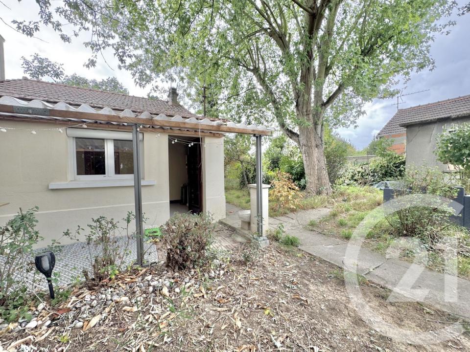 Paray Vieille Poste, Ilha De França 91550, França