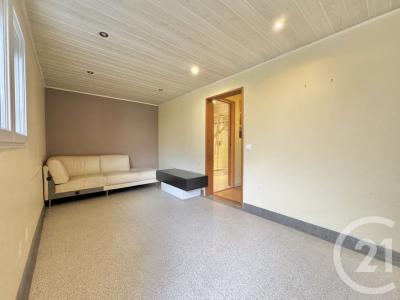 Paray Vieille Poste, Ilha De França 91550, França