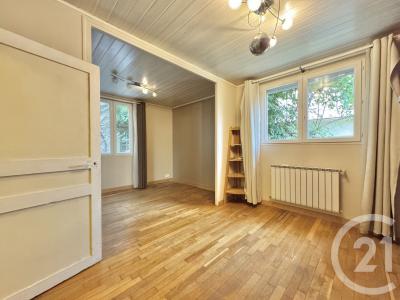 Paray Vieille Poste, Ilha De França 91550, França