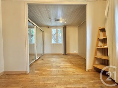 Paray Vieille Poste, Ilha De França 91550, França