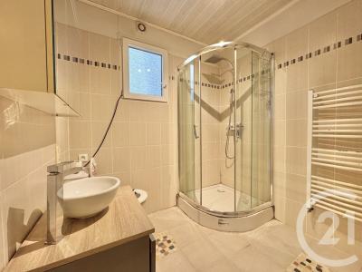 Paray Vieille Poste, Ilha De França 91550, França